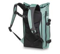 Acid Borsa Da Bicicletta Flip Pro Smlink 2.0 25l Green