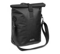 Cube Borsa laterale ACID PACK PRO 10 SMLink 2.0 nero