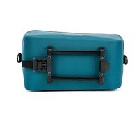 Acid Borsa Da Bicicletta Pro 10l Dark Blue / Black
