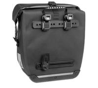 Cube Tasca laterale ACID PURE 15 SMLink 2.0 nero