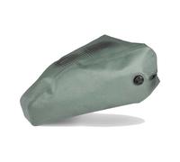 Cube Borsa da sella ACID PACK PRO 11 nera e verde