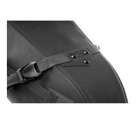 Cube Borsa da sella ACID PACK PURE 10 nero