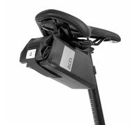 Acid Borsa Da Sella Pro Click 0.8l Black