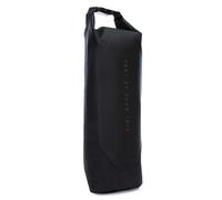 Acid Pack Pro 1 - borsa forcella Black unisex Pvc Free