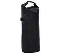 Acid Borsa Per Forcella Pack Pro 3l Black