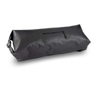 Acid Borsa Per Manubrio Pack Pro 15l