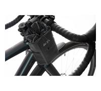 Acid Borsa Per Manubrio Pack Pro 1l Black
