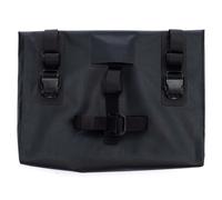 Acid Borsa Per Manubrio Pack Pro 3l Black
