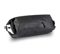 Acid Borsa Per Manubrio Pack Pro 9l