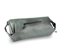 Acid Borsa Per Manubrio Pack Pro 9l Grey