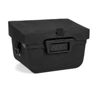 Acid Borsa Per Manubrio Pure 5l Black