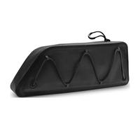 Acid Borsa Per Tubo Superiore Pack Pro 0.7l Black