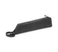 Cube Borsa ACID per tubo superiore PACK PRO 1.2 nero