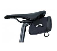 Acid PRO M - borsa sella Black unisex