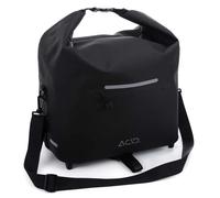 Cube Borsa frontale ACID PRO 40 HIC RILink