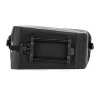 Acid Pro Rilink Carrier Bag 14l Nero Black