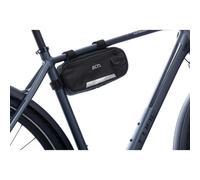 Acid Borsa Telaio Cmpt 1.2l Black