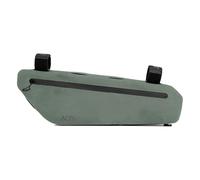 Acid Pack Pro 2 - borsa da telaio Green unisex