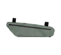 Acid Borsa Telaio Pack Pro 3l Green