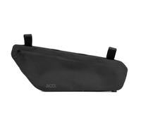 Acid Borsa Telaio Pack Pro 4l Black