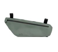 Cube Borsa per telaio ACID PACK PRO 4 verde