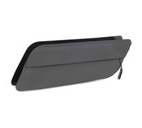 Borsa da telaio Cube ACID PRO 0.6 per Agree, nera