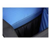 Acid Borse Laterali City Classic Rlink 30l Black