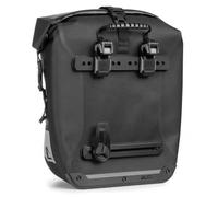 Acid Borse Laterali Pro Smlink 2.0 20+20l Black
