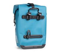 Acid Borse Laterali Pro Smlink 2.0 20+20l Blue