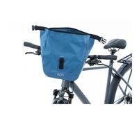 Acid Borse Laterali Travlr Front 6l Dark Blue / Black