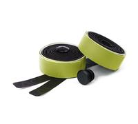 Acid CC 3,5 CMPT - nastro manubrio Black/Yellow