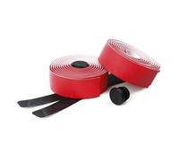 Acid CC 3,5 CMPT - nastro manubrio Red unisex