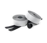 Acid CC 3,5 CMPT - nastro manubrio White