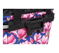 Acid Cesto City Filink 15l Violet