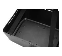 Acid Cesto Rilink 15l Black