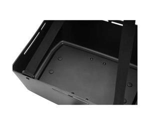 Acid Cesto Rilink 15l Black
