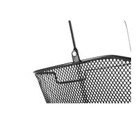 Acid Cesto Universal 25l Black