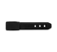 Acid Cinturino Pro 30 Silicone