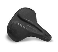 Acid Coprisella Per Bicicletta Comfort Plus Black