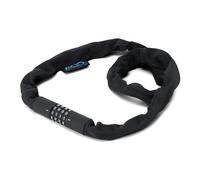 Acid Corvid Pro C120 Folding Lock Nero