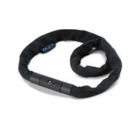 Acid Corvid Pro K120 - lucchetto per bici Black unisex