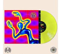 Acid Dad Take It from the Dead (Vinyl LP)