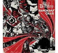 ACID DEATHTRIP/HANGMAN'S - SPLIT