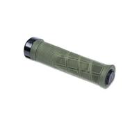 Acid Disrupt - manopole 32,5 Green unisex