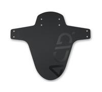 Acid Downhill - parafango Black