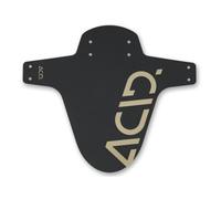 Acid Downhill - parafango Black/Brown