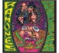 Acid Eaters by Ramones [Music CD]