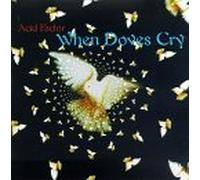 Acid Factor - When Doves Cry