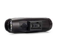 Acid Fanale Anteriore Hpa 850 Black