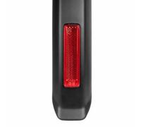 Cube ACID Dynamo PRO-D SIC 2.0 parafango posteriore